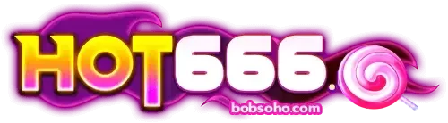 HOT666